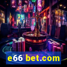 e66 bet.com